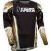 Moose Racing Agroid Jersey -Highway 21 shop moose racing agroid jersey olive tan black