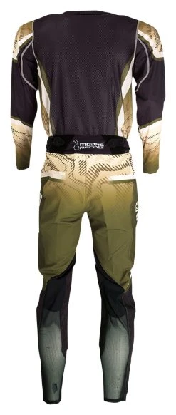 Moose Racing Agroid Jersey -Highway 21 shop moose racing agroid jersey olive tan black 2