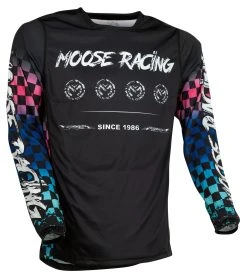 Moose Racing M1 Jersey