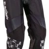 Moose Racing M1 Pants -Highway 21 shop moose racing m1 pants