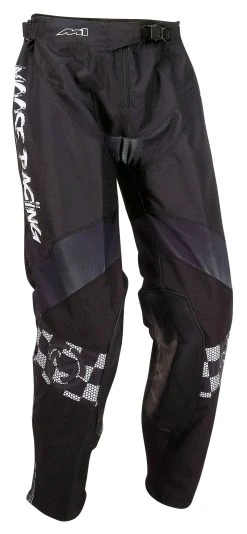 Moose Racing M1 Pants