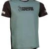 Moose Racing Mountain Bike Jersey -Highway 21 shop moose racing mountain bike jersey