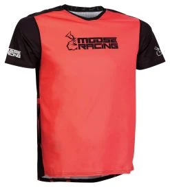 Moose Racing Mountain Bike Jersey -Highway 21 shop moose racing mountain bike jersey 2