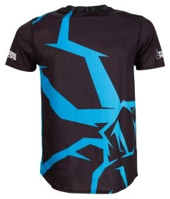 Moose Racing Mountain Bike Jersey -Highway 21 shop moose racing mountain bike jersey 5