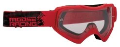 Moose Racing Qualifier Agroid Goggles -Highway 21 shop moose racing qualifier agroid goggles 1