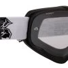 Moose Racing Qualifier Agroid Goggles -Highway 21 shop moose racing qualifier agroid goggles
