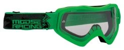 Moose Racing Qualifier Agroid Goggles -Highway 21 shop moose racing qualifier agroid goggles 4