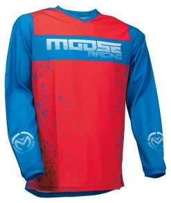 Moose Racing Qualifier Jersey -Highway 21 shop moose racing qualifier jersey 5