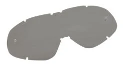 Moose Racing Qualifier Lens -Highway 21 shop moose racing qualifier lens silver mirror