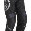 Moose Racing Qualifier Pants -Highway 21 shop moose racing qualifier pants