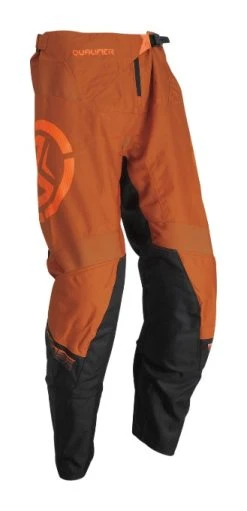 Moose Racing Qualifier Pants -Highway 21 shop moose racing qualifier pants 2