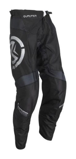 Moose Racing Qualifier Pants