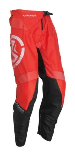 Moose Racing Qualifier Pants -Highway 21 shop moose racing qualifier pants 3