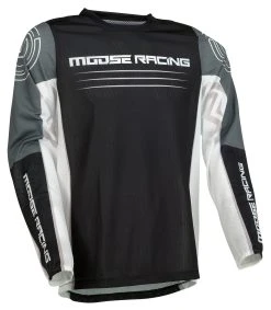 Moose Racing Sahara Jersey -Highway 21 shop moose racing sahara jersey 1