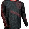 Moose Racing Sahara Jersey -Highway 21 shop moose racing sahara jersey
