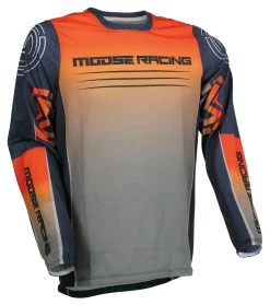 Moose Racing Sahara Jersey -Highway 21 shop moose racing sahara jersey 2