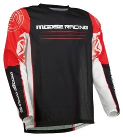 Moose Racing Sahara Jersey -Highway 21 shop moose racing sahara jersey 3