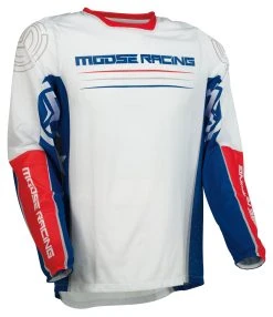 Moose Racing Sahara Jersey -Highway 21 shop moose racing sahara jersey 4