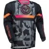 Moose Racing Sahara Jersey -Highway 21 shop moose racing sahara jersey 6