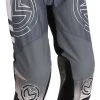 Moose Racing Sahara Pants -Highway 21 shop moose racing sahara pants