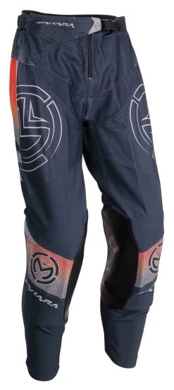 Moose Racing Sahara Pants -Highway 21 shop moose racing sahara pants 2