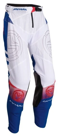 Moose Racing Sahara Pants -Highway 21 shop moose racing sahara pants 4