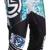 Moose Racing Sahara Pants -Highway 21 shop moose racing sahara pants black