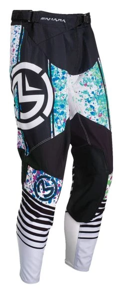 Moose Racing Sahara Pants