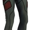 Moose Racing XC1 Guard Base Armor Pants -Highway 21 shop moose racing xc1 guard base armor pants grey