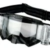 Moose Racing XCR Goggle Roll-Off System -Highway 21 shop moose racing xcr goggle roll off system
