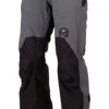 Moose Racing XCR Pants -Highway 21 shop moose racing xcr pants grey black