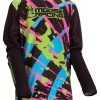 Moose Racing Youth Agroid Jersey -Highway 21 shop moose racing youth agroid jersey