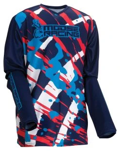 Moose Racing Youth Agroid Jersey -Highway 21 shop moose racing youth agroid jersey 4