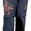 Moose Racing Youth Agroid Pants -Highway 21 shop moose racing youth agroid pants blue orange