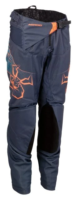 Moose Racing Youth Agroid Pants