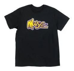 Moose Racing Youth Off-Road T-Shirt