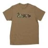 Moose Racing Youth T-Shirt -Highway 21 shop moose racing youth t shirt