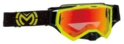 Moose Racing XCR Pro Stars Goggles -Highway 21 shop mooseracing goggl xcr pro star 1
