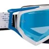 Moose Racing XCR Pro Stars Goggles -Highway 21 shop mooseracing goggl xcr pro star