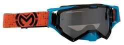 Moose Racing XCR Pro Stars Goggles -Highway 21 shop mooseracing goggl xcr pro star 2