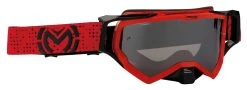 Moose Racing XCR Pro Stars Goggles -Highway 21 shop mooseracing goggl xcr pro star 3