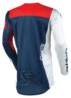 O'Neal Airwear Freez Jersey -Highway 21 shop o neal airwear freez jersey 1