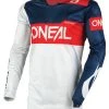O'Neal Airwear Freez Jersey -Highway 21 shop o neal airwear freez jersey