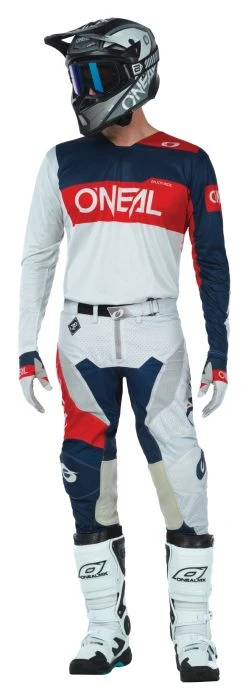 O'Neal Airwear Freez Jersey -Highway 21 shop o neal airwear freez jersey 2