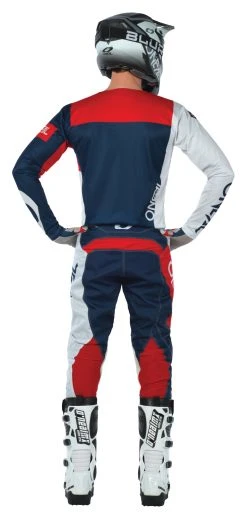 O'Neal Airwear Freez Jersey -Highway 21 shop o neal airwear freez jersey 3