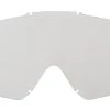 O'Neal Blur B-10 Dual Pane Lens -Highway 21 shop o neal blur b10 dual lens clear