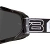 O'Neal Blur B-10 Two Face Goggles -Highway 21 shop o neal blur b10 two face goggles black white