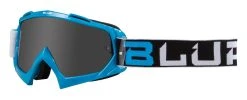 O'Neal Blur B-10 Two Face Goggles -Highway 21 shop o neal blur b10 two face goggles blue black white