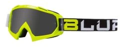 O'Neal Blur B-10 Two Face Goggles -Highway 21 shop o neal blur b10 two face goggles hi viz black white