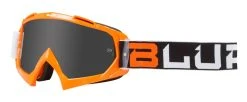O'Neal Blur B-10 Two Face Goggles -Highway 21 shop o neal blur b10 two face goggles orange black white